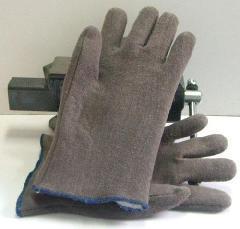 耐高溫產(chǎn)品系列 品質(zhì)與創(chuàng)新的完美結(jié)合——天津市正陽華辰金屬制品護(hù)欄網(wǎng)